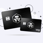 OpenSea Postpones SEA Token Launch as NFT Market Weakness…