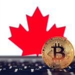 Upbit Assets Fall to $8.7 Billion as Trading Activity Slows