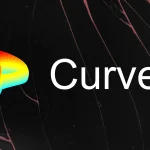 Gold’s Record Rally and Why Crypto Capital Is Drifting…