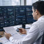 XLM tops gainers with 7% rally, bulls target $0.165 resistance