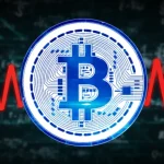 BTC back at $68K, XRP down 5%: why is crypto market crashing