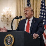 Fed meeting 2026: will Bitcoin hold $74K or test $65K support?