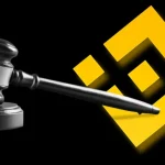 Bitcoin (BTC) Tests Momentum: Can Bulls Reclaim the Highs or Will Bears Target $60K?