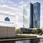 S&P 500 index and VOO stock crash may have more downside, chart shows