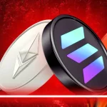 Cardano Price Nearing a Major Reversal? Key Indicators Signal Bottom Formation