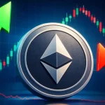 Will XRP Price Drop to $0.75 Before Recovery?