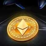 Ethereum Price Builds Quiet Strength as RWAs Hit $20.4B and L2 Ecosystem Expands