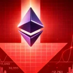 Ethereum Price Crash or Cycle Bottom? Whale Data May Reveal the Truth