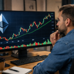 XRP slips despite Goldman ETF bet as bearish pressure builds