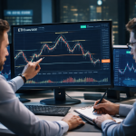 Gold Veteran Allocates 10% of His Portfolio to XRP: ‘I Believed in It.’