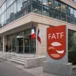 Grvt sets $GRVT token launch timeline, boosts community allocation