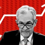 While Markets React to Global Conflict, BI DeFi Users Are Still Earning