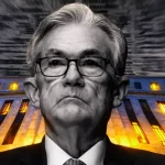 Strategy Pauses Bitcoin Buys After 13 Weeks