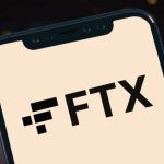 Payward Freezes Kraken IPO Plans Amid Sustained Crypto…