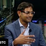 Solana President Declares Crypto Gaming Dead After Billions…