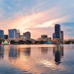 BlockFills Seeks Restructuring Advice From BRG Amid Legal…