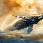 Abra Targets Nasdaq Listing Through $750 Million SPAC Deal