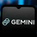 BTQ Technologies Deploys First Functional BIP-360…