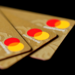 Binance Files Defamation Lawsuit Against Wall Street…