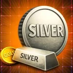 Bank of Japan Launches Blockchain Settlement Sandbox, XRP Ledger be Chosen?