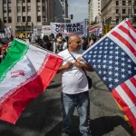 KuCoin Expands Lite Mode With Earn and Feed Features to Attract…