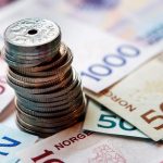 Bitcoin ETFs See Major Outflows Friday After Strong Weekly…