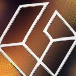 JPMorgan Sued Over Alleged $328M Crypto Ponzi Scheme