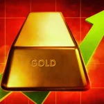 Ethereum Price Prediction: Why ETH Crashed 52% From Its Peak and How Pepeto Offers What ETH Once Did