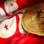 OKX launches AI-native wallet for autonomous onchain trading