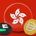 Brazil Shelves Crypto Tax Plan Ahead of October…