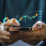 American Bitcoin Corp Solidifies Institutional Standing…