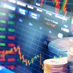 KuCoin Lite Adds Earn + Feed to Turn Browsing Into Action