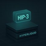 Bybit Co-CEO Helen Liu to Step Down, Marking Leadership…