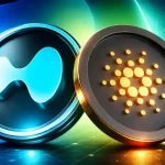 World Gold Council’s “Gold as a Service” Plan: What It Means for Tether Gold (XAUT) & PAXG