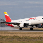 Nebius stock price forecast after the $27 billion Meta Platforms deal