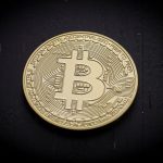 Bitcoin Developer Stores 66KB Image On-Chain, Challenging BIP-110…