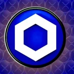 Grayscale Launches Avalanche Staking ETF on Nasdaq