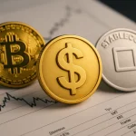 Broadridge Links Crypto.com to NYFIX for Global Crypto…