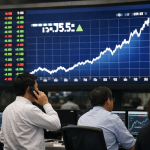 ECB to Announce Digital Euro Standards by Summer Ahead of…