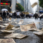 Will the share buybacks boost the Pop Mart stock price?