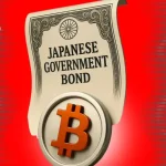 ‘There Will Be No Backing’: Top Economist Shuts Down XRP Reserve Theory