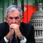 House Republicans pass DHS funding bill that Democrats call ‘dead on arrival’ in the Senate