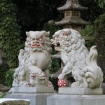 Foundry Digital to Launch Institutional Zcash Mining Pool…