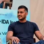 Crypto ETFs Reverse Course on March 19 as Institutional…