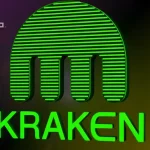 Strategy Buys $1.28 Billion Worth of Bitcoin