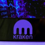 S&P 500 Launches on Hyperliquid via First Officially…