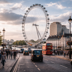 Iconic burger, pizza chains close stores as bankruptcy sale looms