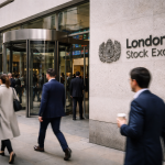 EUR/USD forecast: death cross nears ahead of Fed, ECB decisions