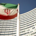 Bitcoin Developer Stores 66KB Image On-Chain, Challenging BIP-110…