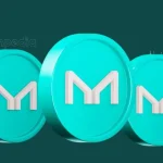 Gold’s Record Rally and Why Crypto Capital Is Drifting…